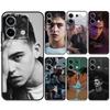 Telefon kapları – Smartphone Bumper Kılıflar