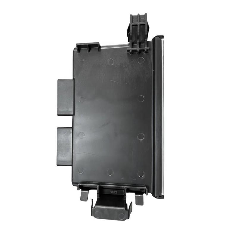 DG9T-14B673BB Power Liftgate Module For Ford Mondeo MK5 Vignale Tailgate Trunk Control Unit