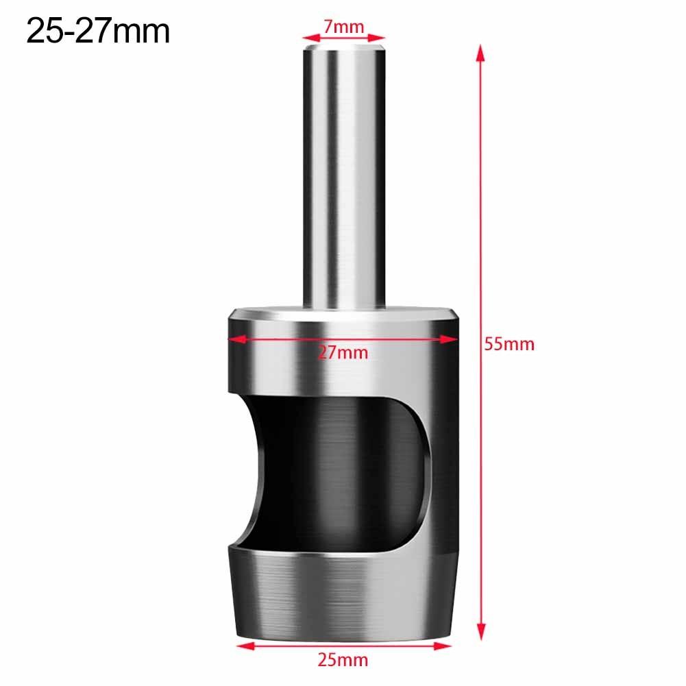 Leder Lochwerkzeuge Gürtelstanze Hohlbohrwerkzeug