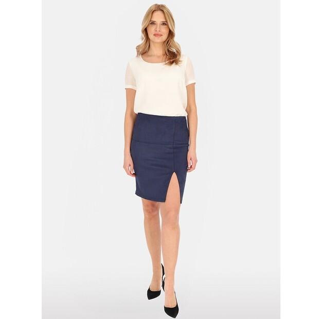 Юбка Perso JPE241075F EU 3XL