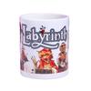 Labyrinth Group Mug