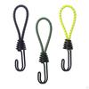 Bungee Cord Set for Outdoor Adventures