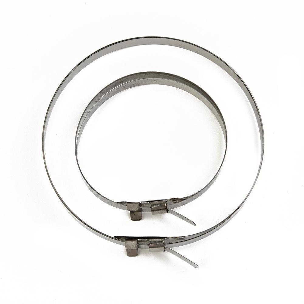 Zacisk do buta Zaciski do buta CV Do Auto / ATV Szczypce do zacisków CV