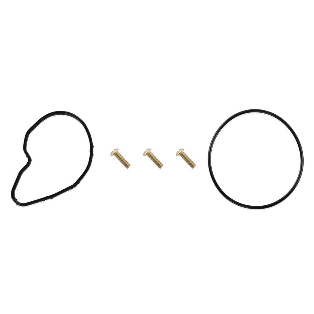 Brake Vacuum Pump O-Ring Seal Kit Fit For 2003-2011 Saab 9-3 2.0T B207 55561100