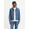 LevI S Type I Trucker Jacket A3174 0004