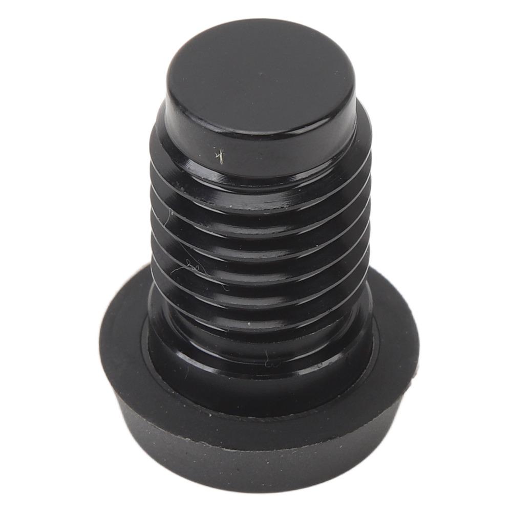 Gumový kryt Spodní kryt kulečníkového tága Malá velikost Spodní nárazník pro kulečníkové tágo pro opravu tága CuetecCue