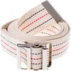 Metal Buckle Walking Gait Belt Adjustable Transfer Assist Belt Elder Lifting Belt  Patient Care