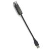 Sky Car USB Sky Light, Car Atmosphere Light, Roof Projection Light, Interior Decoration