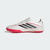 adidas Copa Pure 4 League TF Born for Goals Pack