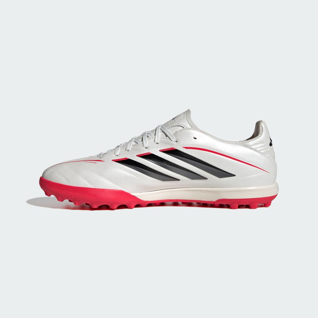 adidas Copa Pure 4 League TF Born for Goals Pack