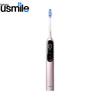 F20 AI Smart Sonic Electric Toothbrush CN Plug (adapter Included)
