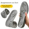 Calzado Accesorios – Plantillas