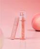 Over Glowy Tint Special Set #ChaechaeCoral_3g