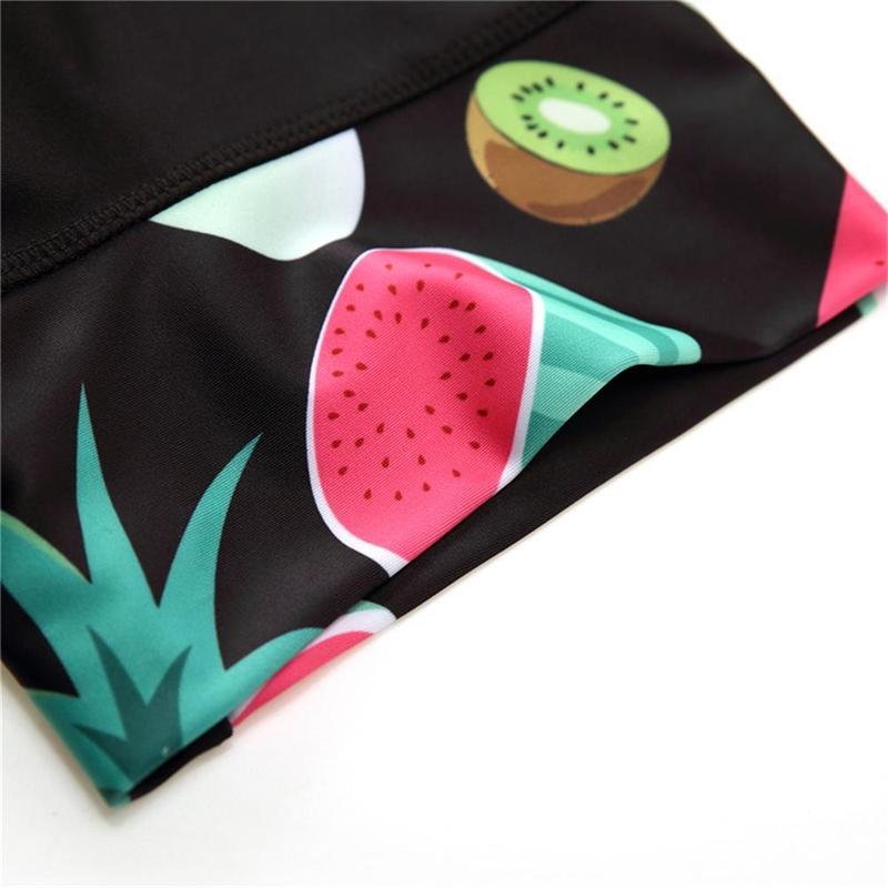 Profesionální letní krátké jezdecké kolo cyklistické oblečení, pánské sportovní dresy