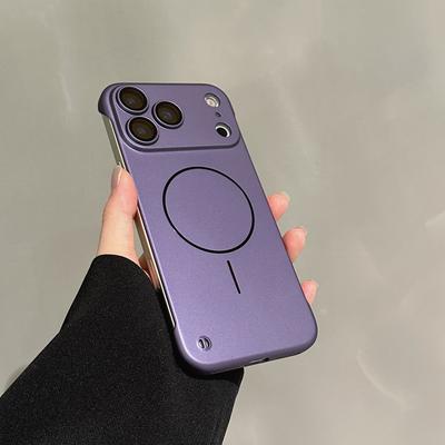 Huse pentru telefoane – Huse tip bumper pentru telefon