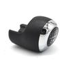 Hyundai Reina Elantra Shift Knob Gear Lever Ball Head