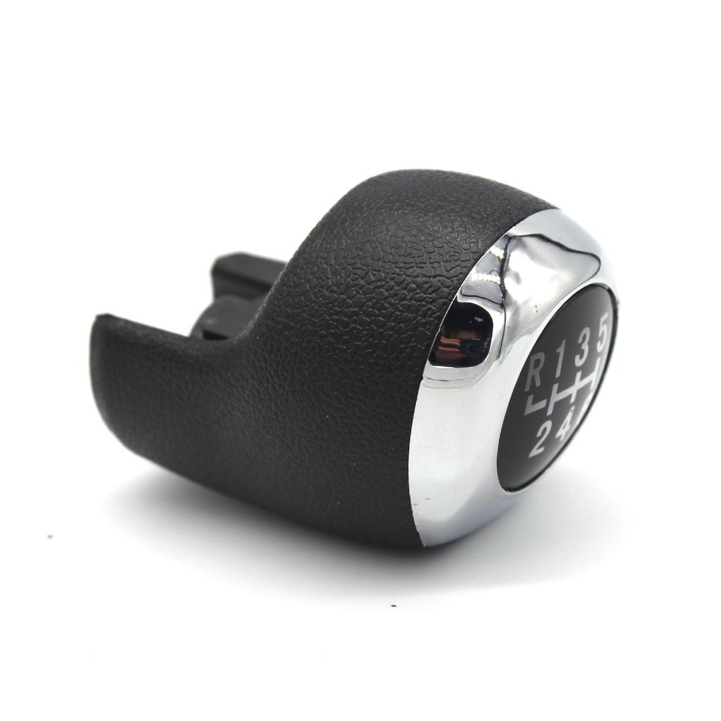 Hyundai Reina Elantra Shift Knob Gear Lever Ball Head
