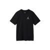 Jordan Jumpman T Shirt Men's Black AH5297-010