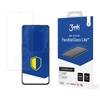Realme Gt Neo 3 - 3Mk Flexibleglass Lite