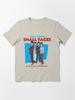 The Small Faces Small Cartoon Classic Essential T-Shirt