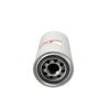 Huademi LF3970 Engine Oil Filter