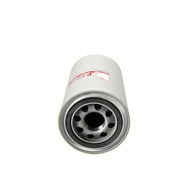 Huademi LF3970 Engine Oil Filter