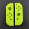 1 Stück Kunststoff Ersatz Reparaturset DIY Gehäuse Abdeckung Gehäuse Schale für Switch Joycon Ns Nx Controller