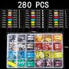 Automotive Fuse Kit,Mini/Small/Medium Size Blade Type for Marine Use Automotive 2A 3A 5A 7.5A 10A 15A 20A 25A 30A 35A Fuses4