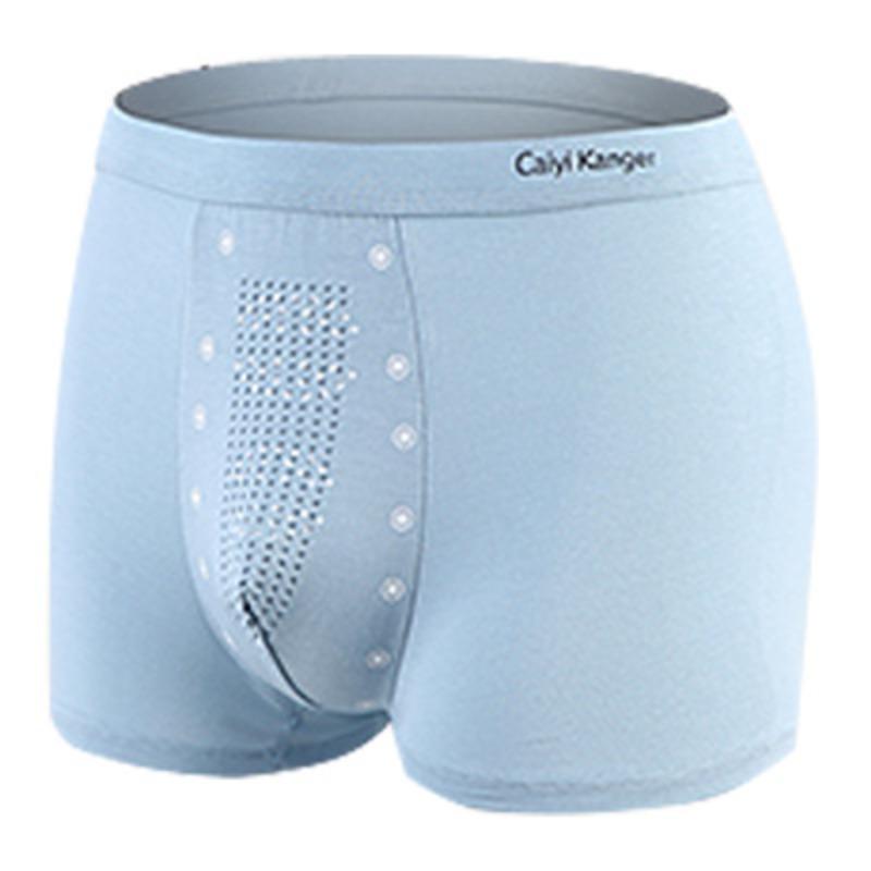 Herrenunterwäsche Herren Boxershorts Jugend Übergröße Unterwäsche