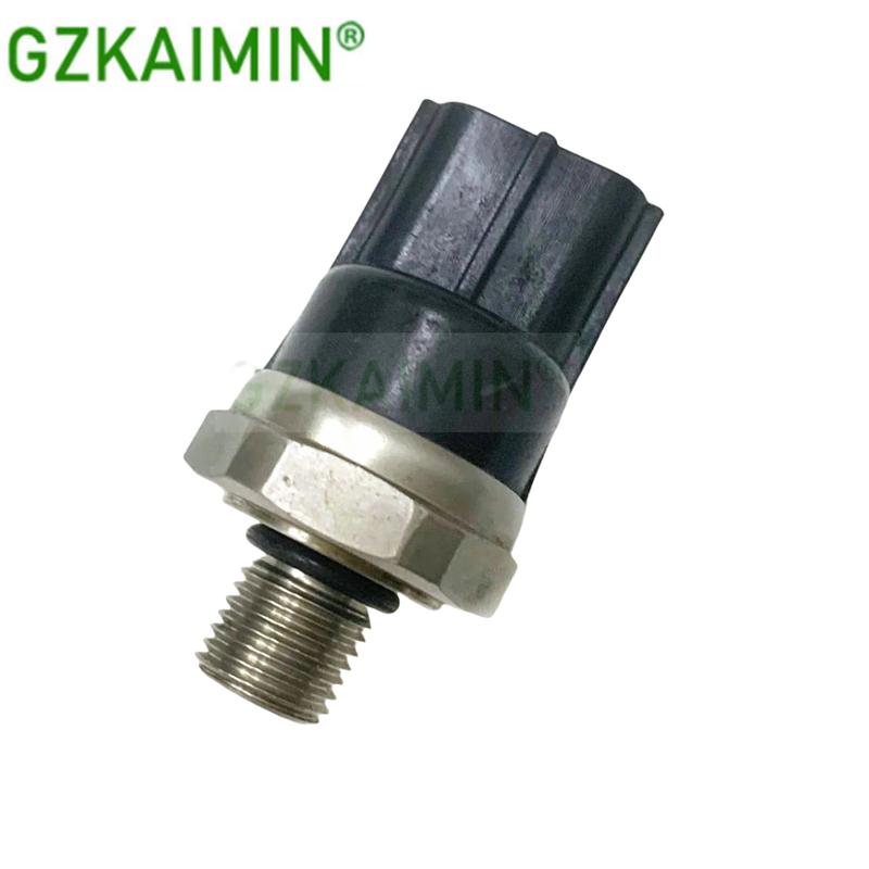 OEM MR483948 2960A062 Fit For Mitsubishi Lancer Dingo Dion Colt Colt Plus Oil Pressure Sensor