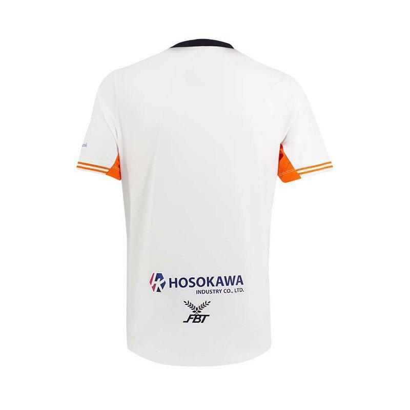 Maillots Roi Et PB United FC 2025-26 - Football Kit Archive