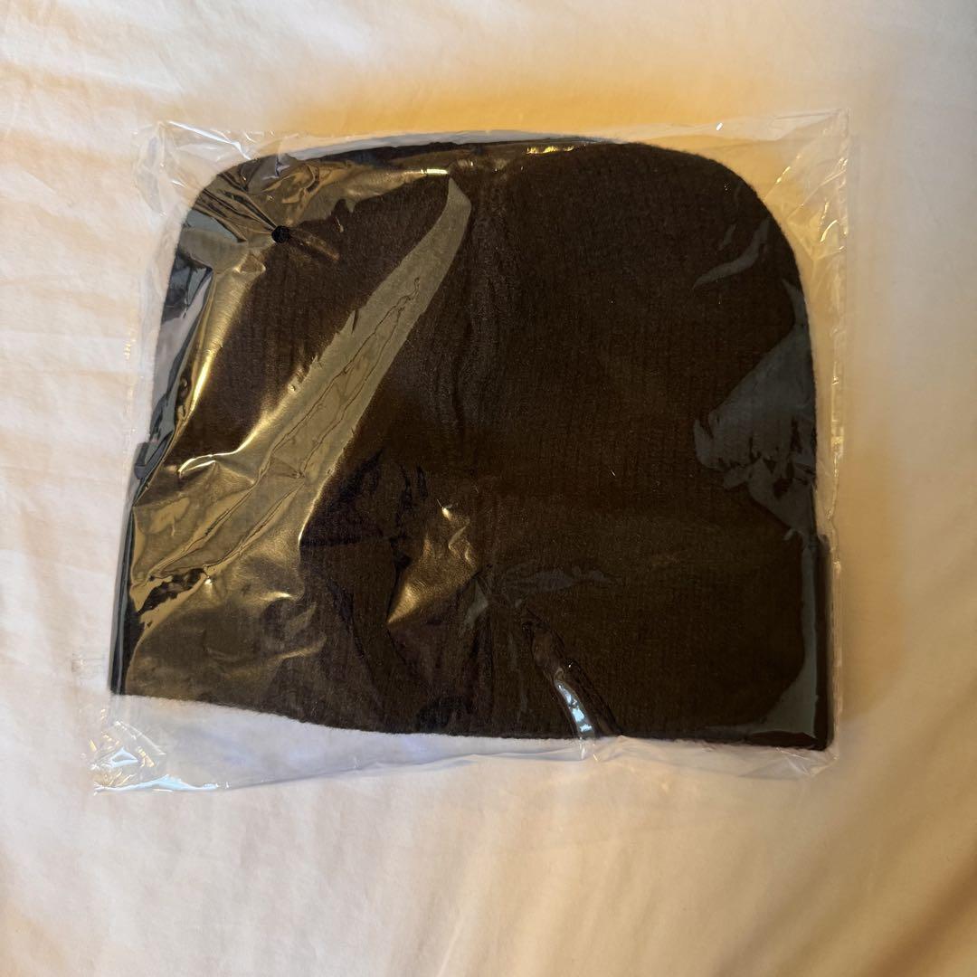 

[USED] Kep1er Kep1asia Beanie