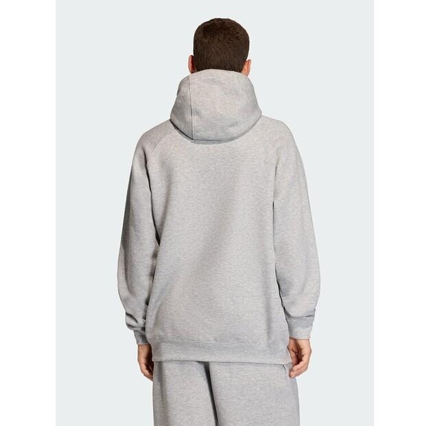 Толстовка adidas 159226