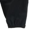 Columbia Jacket S Black Outdoors Men's Used