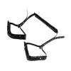 Sex Toys Bondage Legs Restraints BDSM Adjustable Thigh Sling & Hand Cuffs Bondage Gear Restraints Kits Sex SM Straps