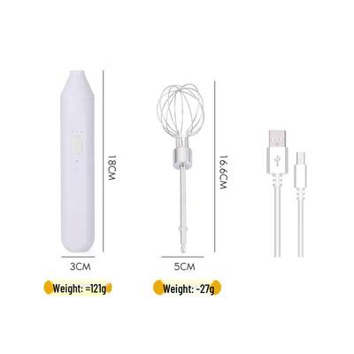 Mutfak için elektronik ürünler – Elektrikli Mikserler