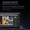 Redmi Book Pro 16 Laptop (CN Version)