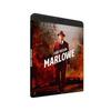 Marlowe Blu-ray