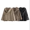 Tops – Cardigan da donna