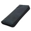 Mobile Phone Shockproof Full Body Leather Case for Samsung Galaxy X Cover 5 with Card Slot