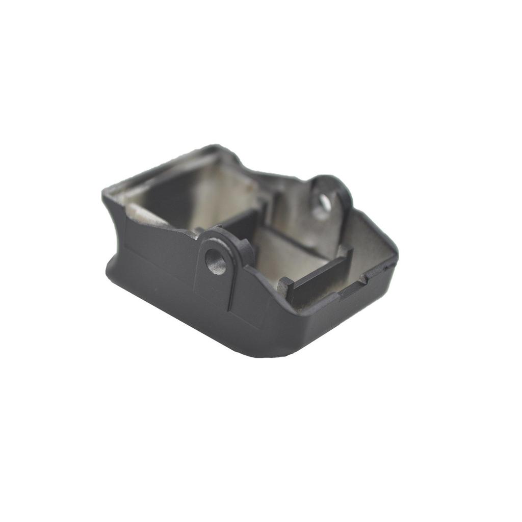 2 Stk. Fensterschalter-Tastenabdeckung ( Rechts und links )  Für Range Rover Sport