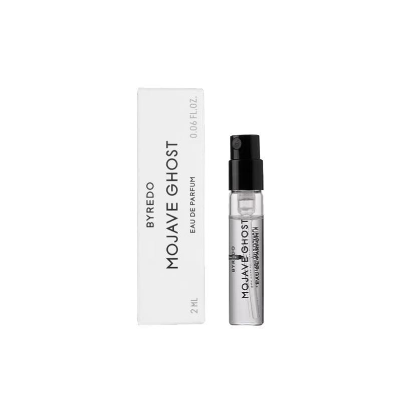 

Byredo Mojave Ghost Eau de Parfum