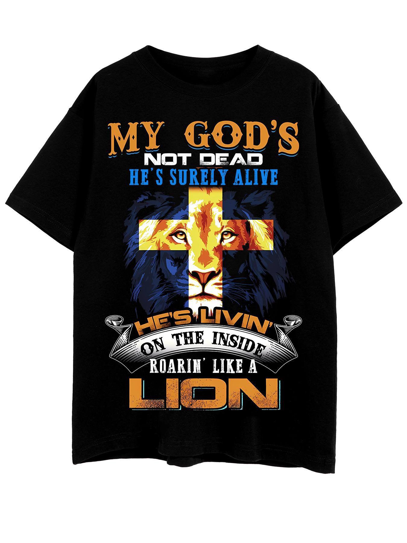 

Летняя мужская футболка из 100% чистого хлопка с уличным принтом, с круглым вырезом, для повседневной носки, удобная, мягкая, высококачественная, с коротким рукавом 4XL