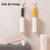Manufacturer  Two Design Portable Pet Hair Remover Yellow Green Pink