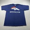 T-shirts e tops – T-Shirts