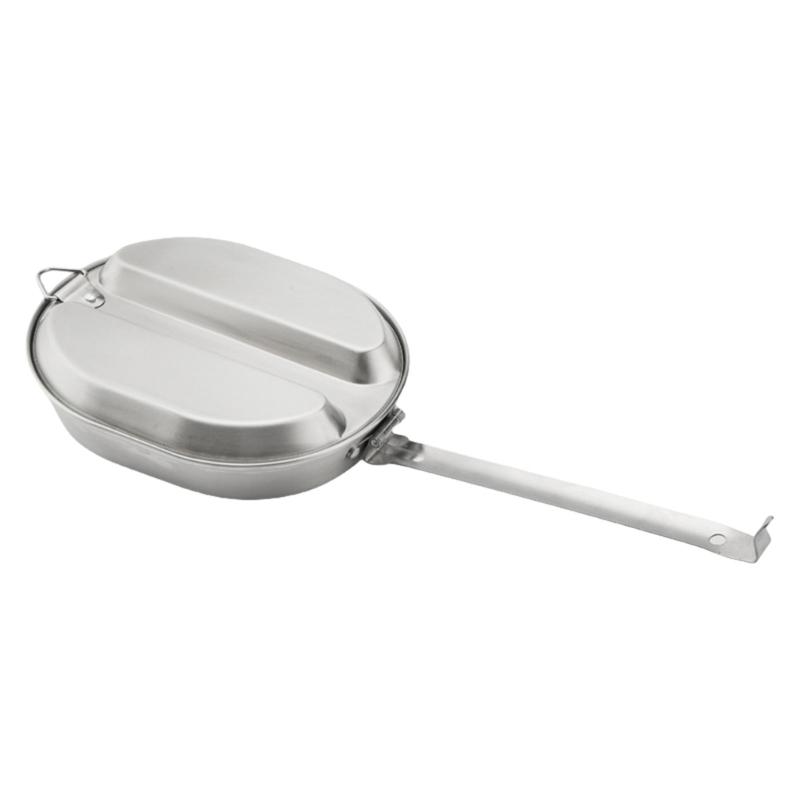 

Separate Stackable Lunch Container Microwaves Security Lunch Food Container with Layered Food Storage 1