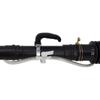 Awtools Opryskiwacz Spalinowy Plecakowy 3,0 Km, 20L Wf3A
