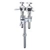 Bateria e instrumentos de percussão – Acessórios para instrumentos de percussão
