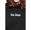 Толстовка Lee HOODIE