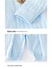Baby Onesie Pure Cotton Four Seasons Style Boneless Romper Harem Pajamas Newborn Spring Autumn.